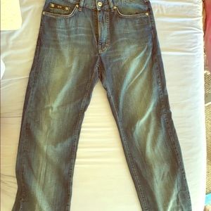 Hugo Boss Jeans